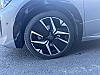Peugeot 208 1.2 HYBRID 100CH GT E-DCS6 thumbnail