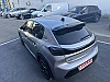 Peugeot 208 1.2 HYBRID 100CH GT E-DCS6 thumbnail