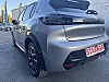 Peugeot 208 1.2 HYBRID 100CH GT E-DCS6 thumbnail