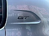 Peugeot 208 1.2 HYBRID 100CH GT E-DCS6 thumbnail