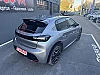 Peugeot 208 1.2 HYBRID 100CH GT E-DCS6 thumbnail