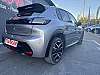 Peugeot 208 1.2 HYBRID 100CH GT E-DCS6 thumbnail