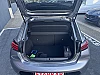 Peugeot 208 1.2 HYBRID 100CH GT E-DCS6 thumbnail
