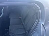 Peugeot 208 1.2 HYBRID 100CH GT E-DCS6 thumbnail