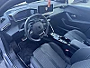 Peugeot 208 1.2 HYBRID 100CH GT E-DCS6 thumbnail