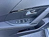 Peugeot 208 1.2 HYBRID 100CH GT E-DCS6 thumbnail