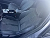 Peugeot 208 1.2 HYBRID 100CH GT E-DCS6 thumbnail