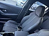 Peugeot 208 1.2 HYBRID 100CH GT E-DCS6 thumbnail