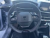 Peugeot 208 1.2 HYBRID 100CH GT E-DCS6 thumbnail
