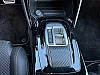 Peugeot 208 1.2 HYBRID 100CH GT E-DCS6 thumbnail