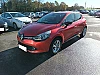 Renault CLIO IV 0.9 TCE 90CH LIMITED EURO6 2015 thumbnail