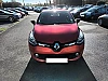 Renault CLIO IV 0.9 TCE 90CH LIMITED EURO6 2015 thumbnail