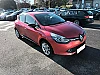 Renault CLIO IV 0.9 TCE 90CH LIMITED EURO6 2015 thumbnail