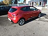 Renault CLIO IV 0.9 TCE 90CH LIMITED EURO6 2015 thumbnail