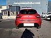 Renault CLIO IV 0.9 TCE 90CH LIMITED EURO6 2015 thumbnail