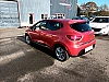 Renault CLIO IV 0.9 TCE 90CH LIMITED EURO6 2015 thumbnail