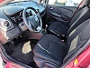 Renault CLIO IV 0.9 TCE 90CH LIMITED EURO6 2015 thumbnail
