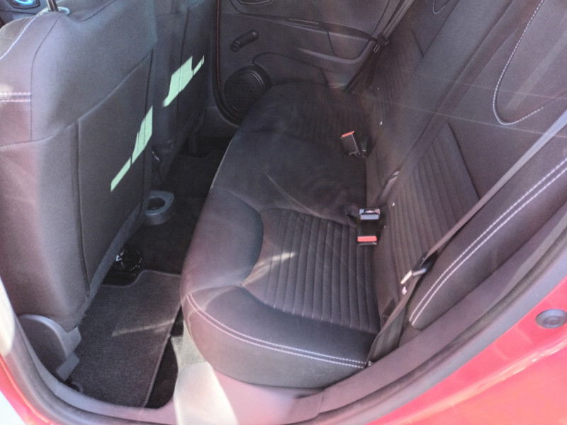 Renault CLIO IV 0.9 TCE 90CH LIMITED EURO6 2015