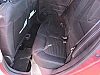 Renault CLIO IV 0.9 TCE 90CH LIMITED EURO6 2015 thumbnail