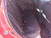 Renault CLIO IV 0.9 TCE 90CH LIMITED EURO6 2015 thumbnail
