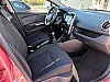 Renault CLIO IV 0.9 TCE 90CH LIMITED EURO6 2015 thumbnail