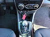 Renault CLIO IV 0.9 TCE 90CH LIMITED EURO6 2015 thumbnail