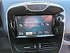 Renault CLIO IV 0.9 TCE 90CH LIMITED EURO6 2015 thumbnail
