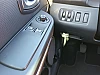 Renault CLIO IV 0.9 TCE 90CH LIMITED EURO6 2015 thumbnail