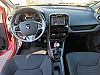 Renault CLIO IV 0.9 TCE 90CH LIMITED EURO6 2015 thumbnail