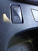 Renault CLIO IV 0.9 TCE 90CH LIMITED EURO6 2015 thumbnail