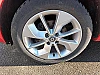 Renault CLIO IV 0.9 TCE 90CH LIMITED EURO6 2015 thumbnail
