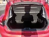 Renault CLIO IV 0.9 TCE 90CH LIMITED EURO6 2015 thumbnail
