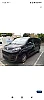 Citroen Spacetourer TAILLE M 1.6 BLUEHDI 115 S&amp;S BUSINESS BV6 thumbnail