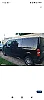 Citroen Spacetourer TAILLE M 1.6 BLUEHDI 115 S&amp;S BUSINESS BV6 thumbnail