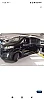 Citroen Spacetourer TAILLE M 1.6 BLUEHDI 115 S&amp;S BUSINESS BV6 thumbnail