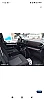 Citroen Spacetourer TAILLE M 1.6 BLUEHDI 115 S&amp;S BUSINESS BV6 thumbnail