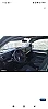 Citroen Spacetourer TAILLE M 1.6 BLUEHDI 115 S&amp;S BUSINESS BV6 thumbnail