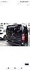Citroen Spacetourer TAILLE M 1.6 BLUEHDI 115 S&amp;S BUSINESS BV6 thumbnail