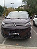 Citroen Spacetourer TAILLE M 1.6 BLUEHDI 115 S&amp;S BUSINESS BV6 thumbnail