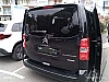 Citroen Spacetourer TAILLE M 1.6 BLUEHDI 115 S&amp;S BUSINESS BV6 thumbnail