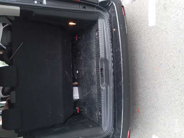 Citroen Spacetourer TAILLE M 1.6 BLUEHDI 115 S&amp;S BUSINESS BV6