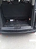 Citroen Spacetourer TAILLE M 1.6 BLUEHDI 115 S&amp;S BUSINESS BV6 thumbnail