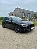 Bmw Serie 1 (F20) (2) 116D EFFICIENTDYNAMICS EDITION SPORT 5P thumbnail