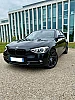 Bmw Serie 1 (F20) (2) 116D EFFICIENTDYNAMICS EDITION SPORT 5P thumbnail