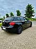 Bmw Serie 1 (F20) (2) 116D EFFICIENTDYNAMICS EDITION SPORT 5P thumbnail