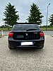 Bmw Serie 1 (F20) (2) 116D EFFICIENTDYNAMICS EDITION SPORT 5P thumbnail