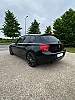 Bmw Serie 1 (F20) (2) 116D EFFICIENTDYNAMICS EDITION SPORT 5P thumbnail