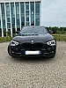 Bmw Serie 1 (F20) (2) 116D EFFICIENTDYNAMICS EDITION SPORT 5P thumbnail