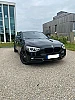 Bmw Serie 1 (F20) (2) 116D EFFICIENTDYNAMICS EDITION SPORT 5P thumbnail