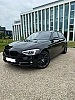 Bmw Serie 1 (F20) (2) 116D EFFICIENTDYNAMICS EDITION SPORT 5P thumbnail